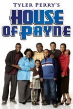 Watch House of Payne Vumoo